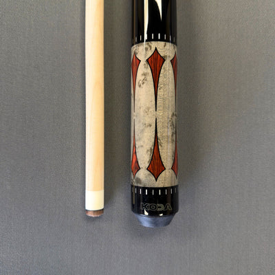 Koda Xcel KD49 Playing Cue