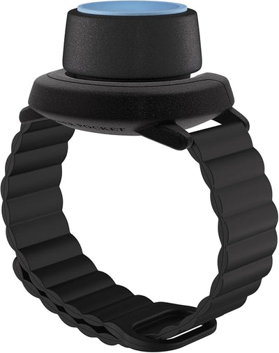 Chalk Tyme Chalk Holder Wristband
