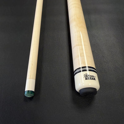 J. Pechauer Break Cue - No Stain