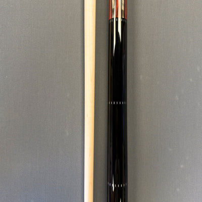 Koda Xcel KD49 Playing Cue