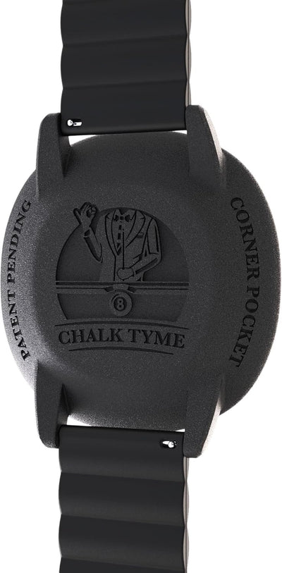 Chalk Tyme Chalk Holder Wristband