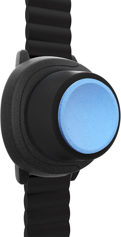 Chalk Tyme Chalk Holder Wristband