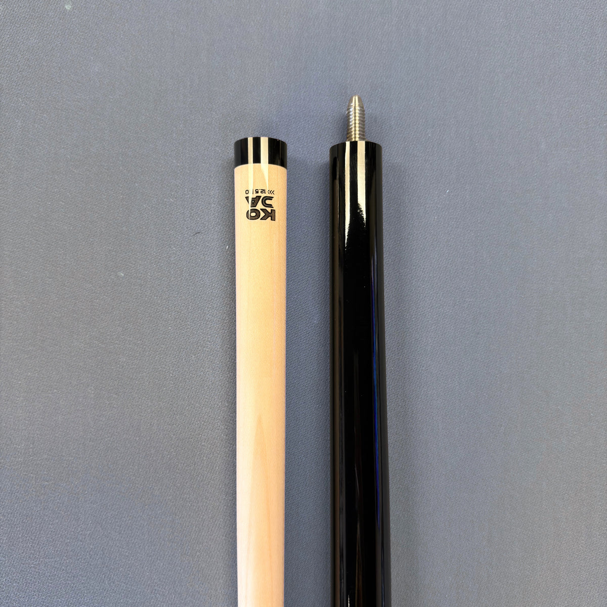 Koda Playing Cue - KD20