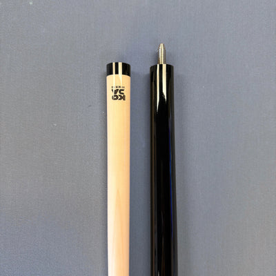 Koda Playing Cue - KD20