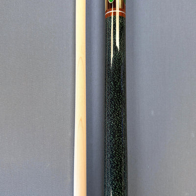 Meucci Pro Series 6 Playing Cue