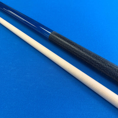 McDermott Lucky Playing Cue -  L07