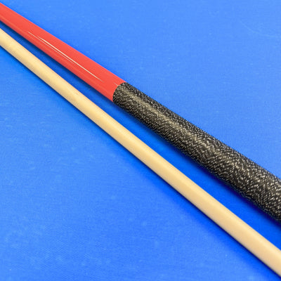 McDermott Lucky Playing Cue - L13