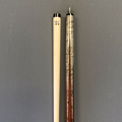 Koda Xcel KD49 Playing Cue
