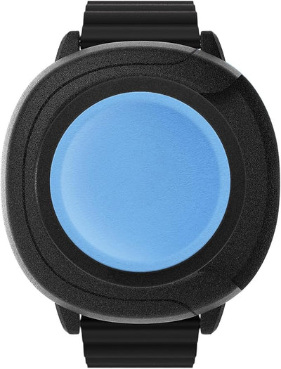 Chalk Tyme Chalk Holder Wristband