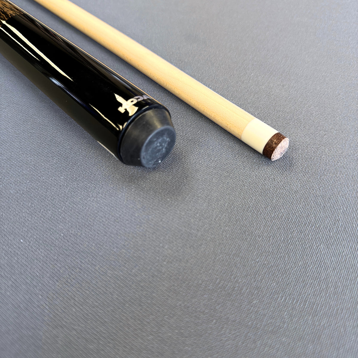 Koda Playing Cue - KD20