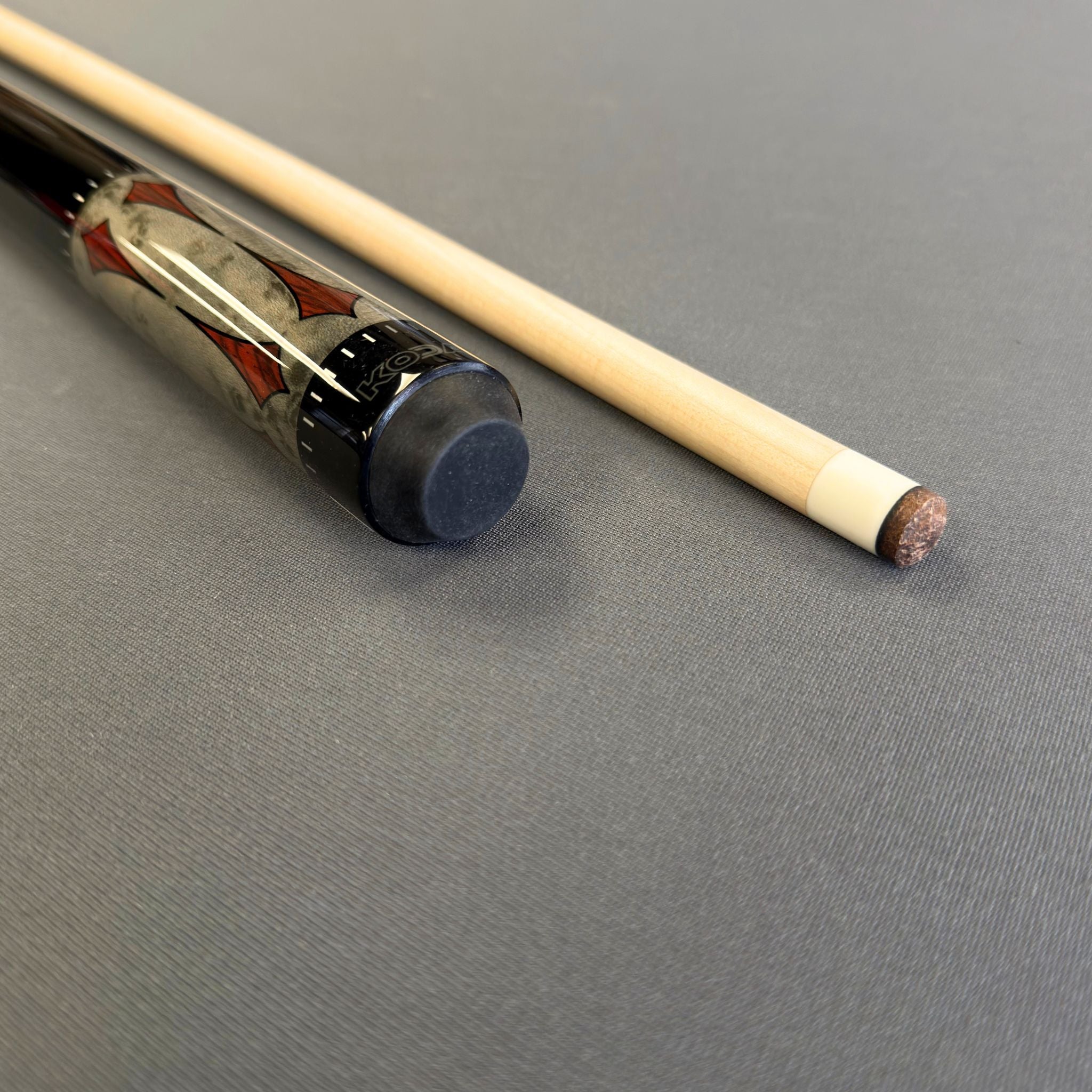 Koda Xcel KD49 Playing Cue