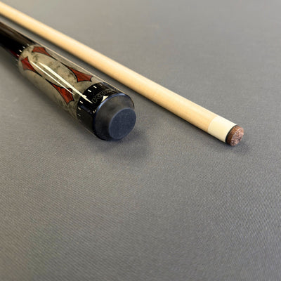 Koda Xcel KD49 Playing Cue