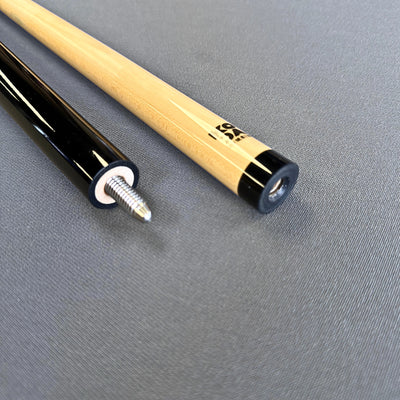 Koda Playing Cue - KD20