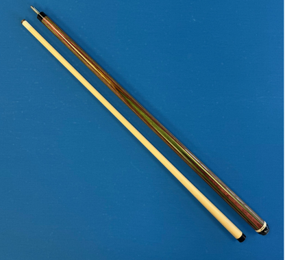 Jacoby Playing Cue - Earth Element