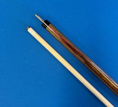 Jacoby Playing Cue - Earth Element