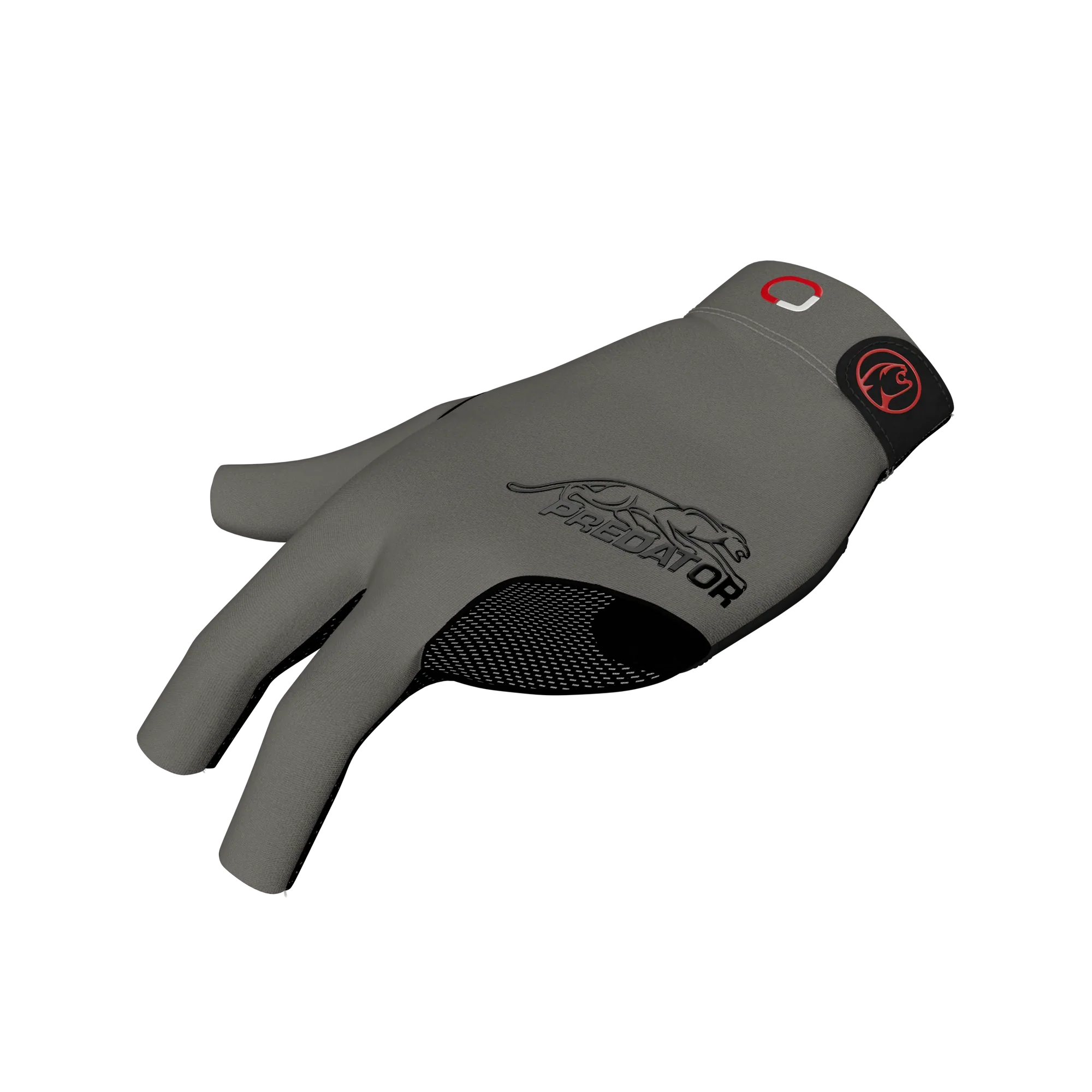 Predator  Billiard Glove Jasmin Ouschan - Left Hand