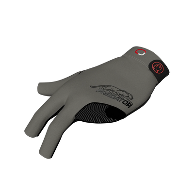 Predator  Billiard Glove Jasmin Ouschan - Left Hand
