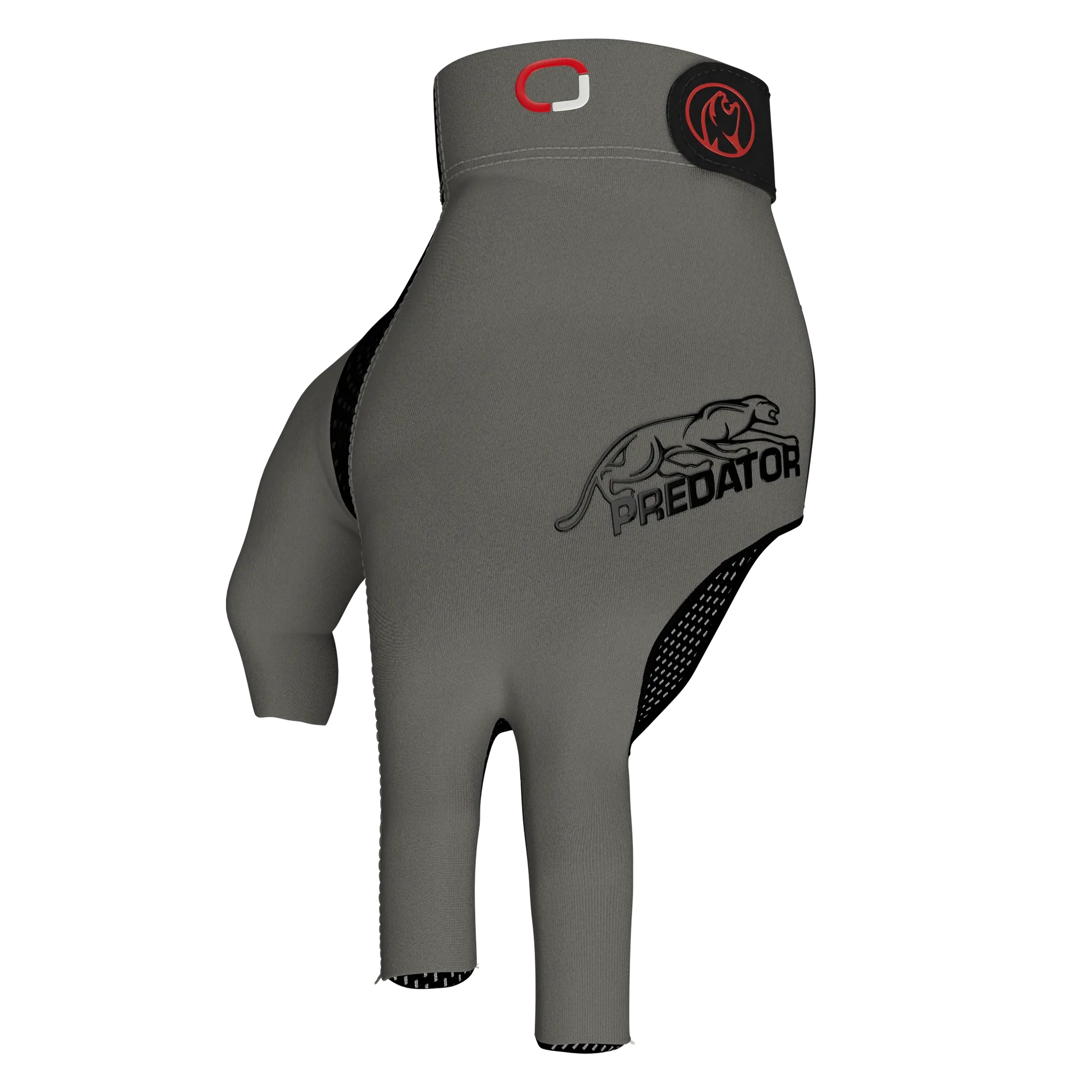 Predator  Billiard Glove Jasmin Ouschan - Left Hand
