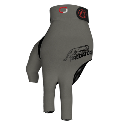 Predator  Billiard Glove Jasmin Ouschan - Left Hand