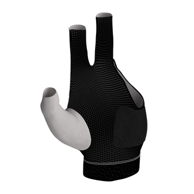 Predator  Billiard Glove Jasmin Ouschan - Left Hand