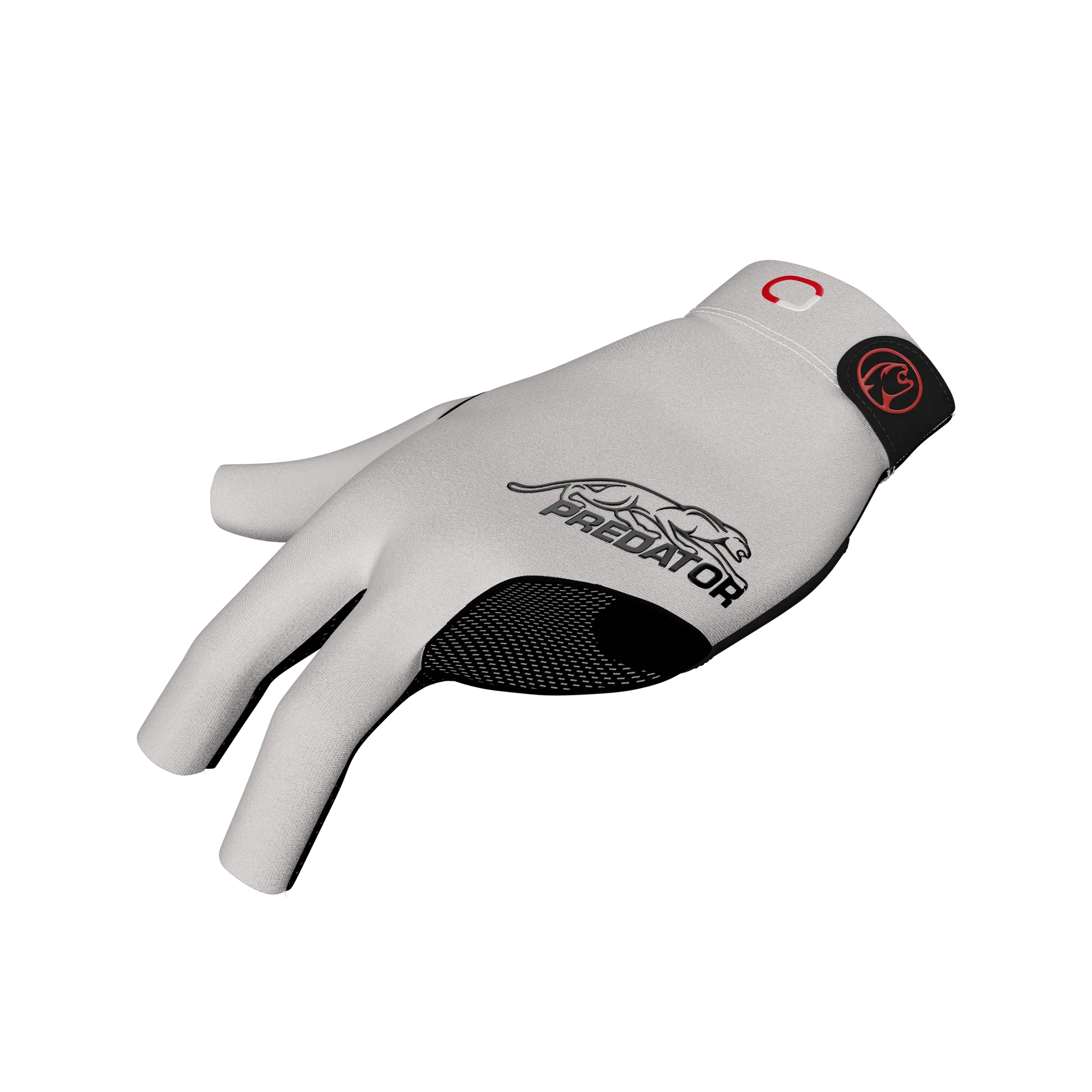 Predator  Billiard Glove Jasmin Ouschan - Left Hand