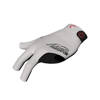 Predator  Billiard Glove Jasmin Ouschan - Left Hand