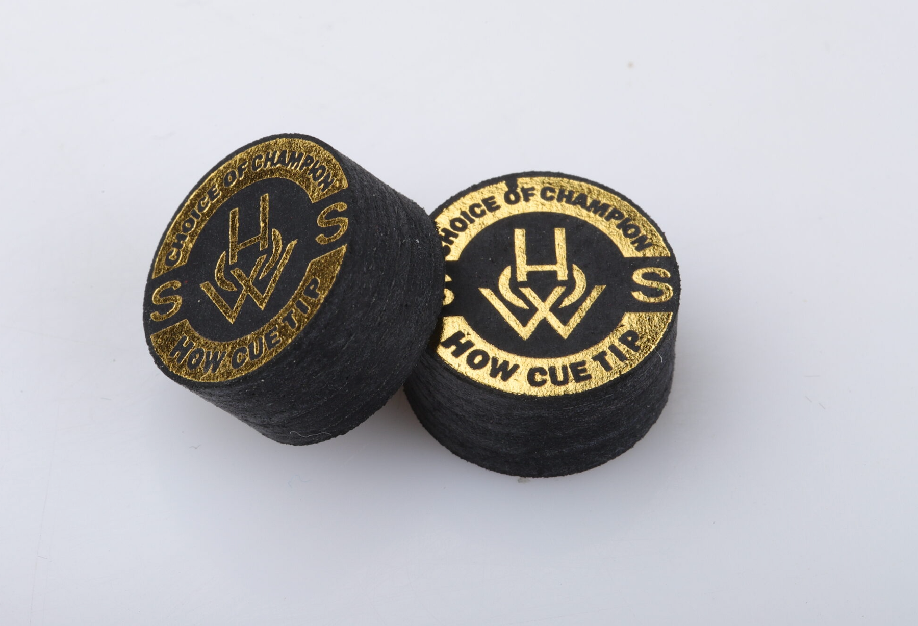 HOW Cue Tips - Soft