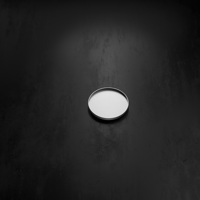 Taom Magnetite Chalk Holder with Cup